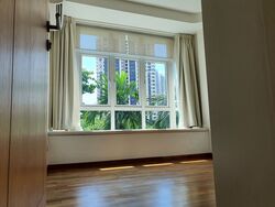 Taipan Grand (D15), Apartment #593001371